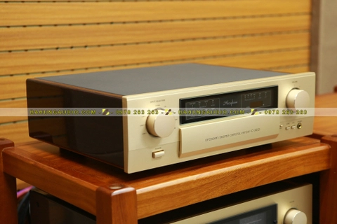 Img 7797