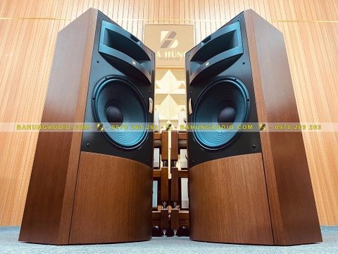 Loa Jbl S4800