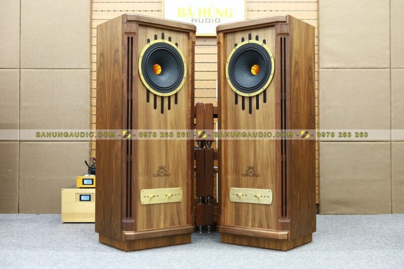 Loa Karaoke Boston Acoustics Md510 Chat Luong Cao Sao Chep 50