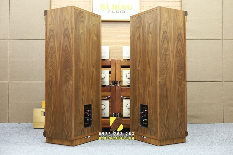 Loa Tannoy KENSINGTON GR chính hãng