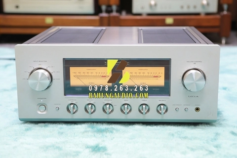 Luxman L590ax