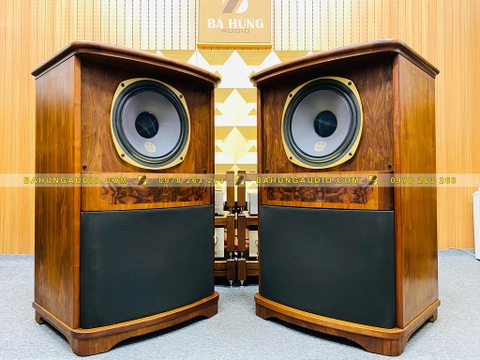 Tannoy Rhr 73cf77b9 87a4 4d59 Ad7c 7f550cb7817b 770eb456 49fd 4e0c Aaff 6425cf587ea3 Fabb4f29 F6d1 478b 9596 C9d732a3472d