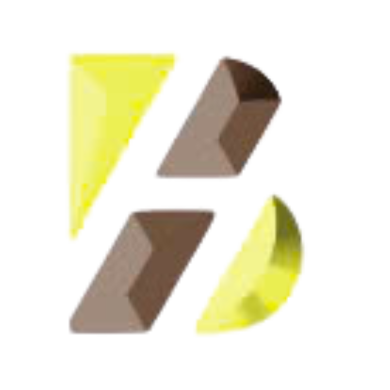 Bá Hùng Tech